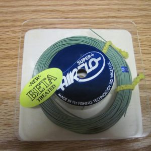 CL AirFlo Super+